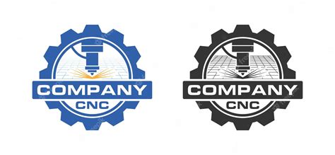 cnc machining logo|cnc cutting logo.